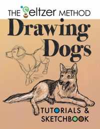 Drawing Dogs Tutorials & Sketchbook