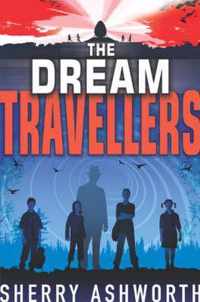 Dream Travellers