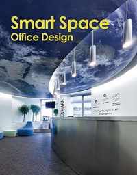 Smart Space - Office Design