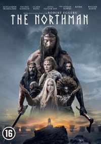 The Northman