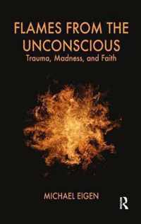 Flames from the Unconscious