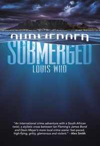 Submerged