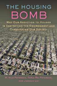 Housing Bomb