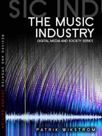 The Music Industry