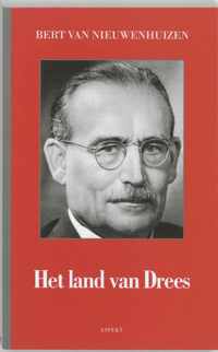 Het Land Van Drees