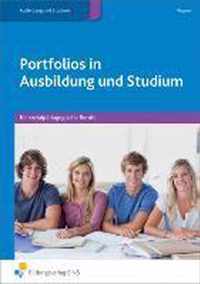 Portfolios in Ausbildung und Studium 11