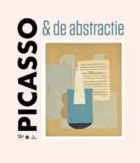 Picasso & de abstractie