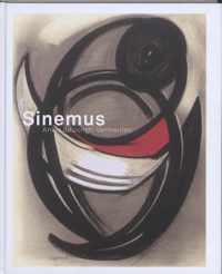 Wim Sinemus  1903- 1987