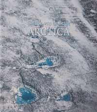 Arctica