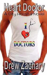 Heart Doctor