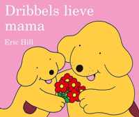 Dribbel - Dribbels lieve mama