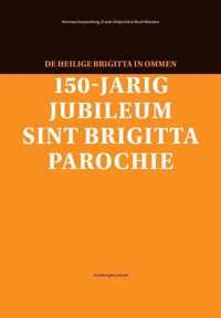 De Heilige Brigitta In Ommen + Dvd