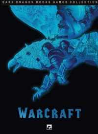Warcraft Broederschap van drie