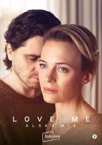 Love Me - Seizoen 1