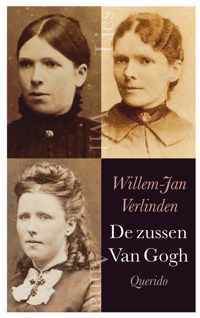 De zussen Van Gogh