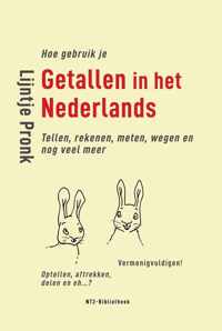 Hoe gebruik je getallen in het Nederlands (NT2-Bibliotheek)