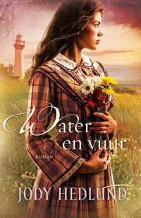 Water en vuur