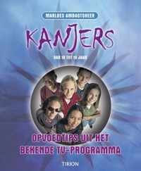 Kanjers