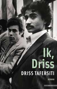 Ik Driss