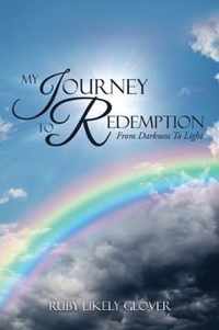 My Journey To Redemption