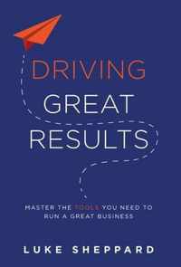 Driving Great Results