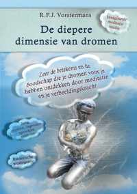 De diepere dimensie van dromen