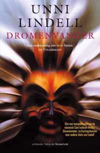 Dromenvanger