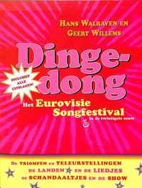 Dinge-dong