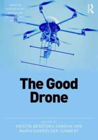 The Good Drone