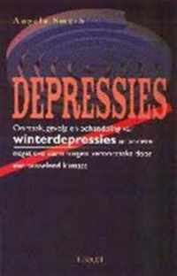 Depressies