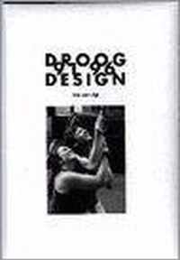 Droog design 1993-1996