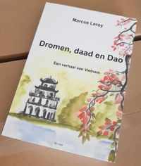 Dromen, daad en Dao