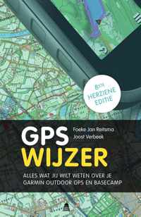 GPS Wijzer