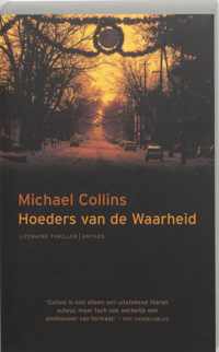 Hoeders Van De Waarheid