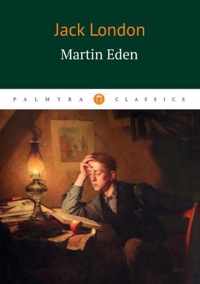 Martin Eden