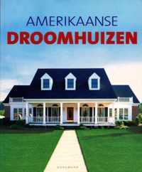 Amerikaanse droomhuizen