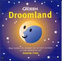 Droomland