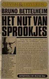 Nut van sprookjes