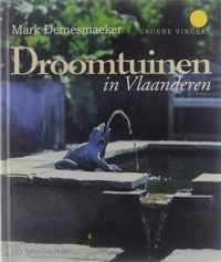 Droomtuinen In Vlaanderen