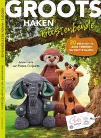 Groots haken  -   Groots haken