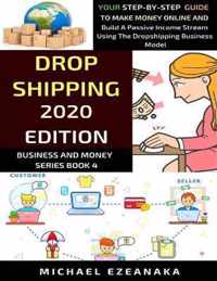 Dropshipping