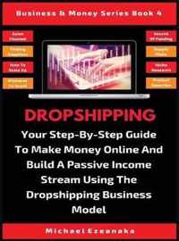 Dropshipping