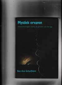 Mystiek ervaren
