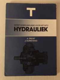 Hydrauliek