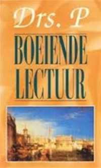 Boeiende lectuur