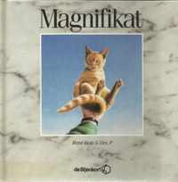 Magnifikat