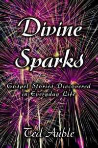 Divine Sparks