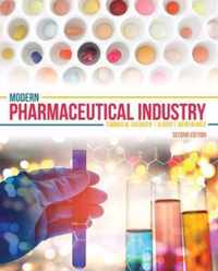 Modern Pharmaceutical Industry