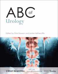 ABC Of Urology 3rd