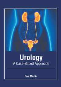 Urology